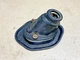 03 04 05 06 07 08 09 10 PORSCHE CAYENNE STEERING SHAFT FIREWALL BOOT GROMMET