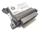 P56038721AJ COMFORT CONTROL UNIT / 56038721AJ / F00HJ00050 / 7239566 FOR JEEP SIZE