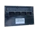 2003 Dodge Durango 4.7L Computer Brain Engine Control ECU ECM EBX P56029124AB