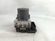 2012-2017 Buick Enclave Abs Pump Control Module YHOG0