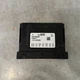 2021 GMC SIERRA BCM BODY CONTROL MODULE UNIT OEM 13543035
