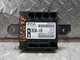 2021 DODGE RAM 1500 NEW RIGHT PASSENGER FRONT DOOR CONTROL MODULE 68517698AA