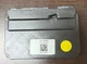 RAM Module - Mopar (68644531AH)