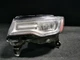 LH HID *BOX* OEM 14-15 JEEP GRANDCHER 1YR WRNTY