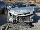 Chassis ECM Lamps Headlamp Leveling AWD Premium Fits 07-09 LEXUS RX350 29444188