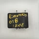 2018-2019 Chevrolet Equinox Abs Pump Control Module 84254906 TESTED
