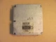 98-99 TOYOTA CAMRY 4CYL CALIF ECU ECM COMPUTER 89661-06690