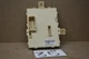 2014 Hyundai Sonata Used Fuse Box Stock #35-FB
