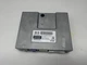 Transceiver Telematics Receiver Module OEM 2010-2012 Lexus ES350 86740-60110