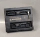 AUDI A4 8KC 1.8 TFSi 2010 BCM BODY COMFORT CONTROL MODULE UNIT 8K0907064DR AUDI A4 8KC 1.8 TFSi 2010 BCM BODY COMFORT CONTROL MODULE UNIT 8K0907064DR