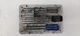 '21 BUICK ENVISION Electronic Control Module ECU OEM Guaranteed!