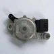 42700 3B700 Inhibitor Switch For Hyundai & Kia Vehicle。