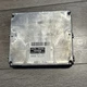 2004-2009 TOYOTA PRIUS 1.5L ENGINE MOTOR COMPUTER CONTROL MODULE Ecu 8966147010
