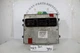 5L1A12A650JF  Ford Expedition 2005-06 Engine Control Unit ECU Module 4E7  391 B1