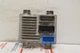 2017 2018 Chevrolet Sonic 12695102 Engine Control Module Unit Ecm I73 026
