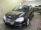 Used Fuse Box Engine fits: 2008 Volkswagen Jetta engine compartment Grade A