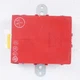 2002 - 2005 LEXUS SC430 Z40 NETWORK GATEWAY CONTROL MODULE UNIT OEM