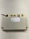 0-15 Mercedes E350 E550 C250 GLK350 Keyless Go Entry Control Module A1729007900