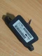 11-14 Dodge Avenger Yaw Rate Module P56038983AA