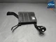Toyota RAV4 LE FWD Engine Computer Control Module Unit ECM OEM 2019 - 2024