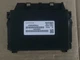 2013-2014 Dodge Charger 300 Transmission Control Module TCM P05150859AA OEM