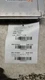 2006 2007 Mercedes-Benz R500 - ECU - 1131539779 - Req. Programming