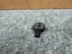 KIA STINGER 2018-2023 OEM FRONT WINDSHIELD RAIN SENSOR ASSEMBLY