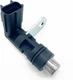 Engine Crank Crankshaft Position Sensor Compatible with Dodge Dakota Durango Nit