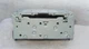 14-20 INFINITI Q50 Q60 QX30 AM FM RADIO CD PLAYER RECEIVER 28330-4HB1C "BONUS"