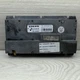 Volvo VNL 20545205.P02 Quake Global Computer Module  *FREE SHIPPING*