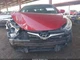 Anti-Lock Brake Part Actuator And Pump Assembly Sedan Fits 14-16 ELANTRA 2532957
