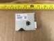 2009-2015 MINI COOPER S R57 R58 R59 RADIO ANTENNA AMPLIFIER FM 009176193 OEM .