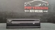 2009 AUDI A6 NAVIGATION SYSTEM UNIT PLAYER ID 4E0919887M