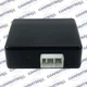 2008-2012 HONDA ACCORD NETWORK UNIT TELEMATICS HFL MODULE UNIT 39130-TA0-A01 OEM