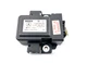 2003-2006 Mercedes R230 SL500 SL55 AMG Yaw Turn Rate Acceleration Sensor OEM