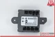 14-17 Maserati Ghibli Rear Right Passenger Side Door Control Module Unit OEM