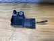 Bmw 5-7 Series F10 F01 Mini Cooper R55 R56 R57 Impact Crash Sensor 9159311