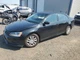 Used Body Control Module fits: 2015 Volkswagen Jetta Body Control BCM ID 5K09370