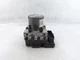2017-2019 Hyundai Elantra Abs Pump Control Module GA1YY