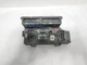 11-14 Jeep Patriot 2L I-4 DOHC Engine AT Chassis ECM Body Control BCM 04692343AF