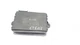 Locking Control Module PN AH2219H440 OEM 2010 2011 2012 2013 Range Rover Sport