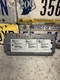 06-10 BMW OEM Telematic control module computer 84.10 9205929-01