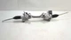 New OEM genuine Toyota Electric Steering Gear 2019-2022 Rav4 44250-0R023 nice
