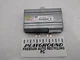Range Rover HSE L322 Air Suspension Control Module Fits 2010 2011 2012 10 11 12