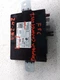 2024 HYUNDAI SANTA FE Domain Unit Control Module OEM Part Number 96510R6020