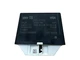 2016-2019 BMW 750i xDRIVE PARKING PARK ASSIST COMPUTER CONTROL MODULE UNIT OEM