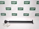 03 04 05 Land Rover RANGE ROVER Front Drive Shaft