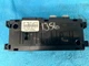 2011-2014 Ford Mustang GT Climate Temperature Control Module CR33-19980-AB OEM