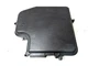 VI611419 00-02 VW PASSAT ECU ECM UNDER HOOD ENGINE COMPUTER COVER OEM 8D1907613 