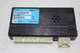 2004-2005 Saturn Vue Body Control Module BCM Center Dash 25779919 OEM